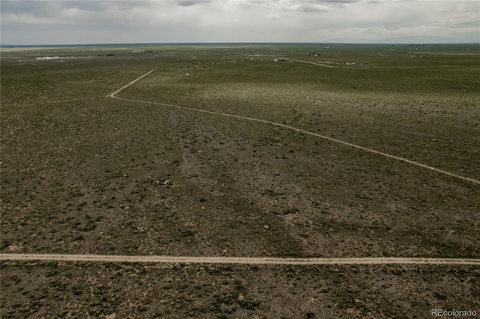 155 Ewing Ranch Iii, Moffat, CO 81143