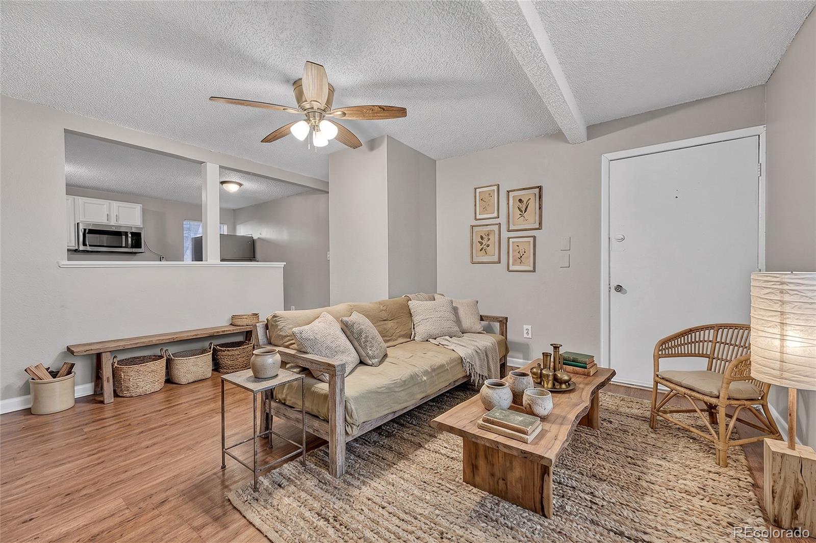 1201 Brentwood St, Lakewood, CO 80214