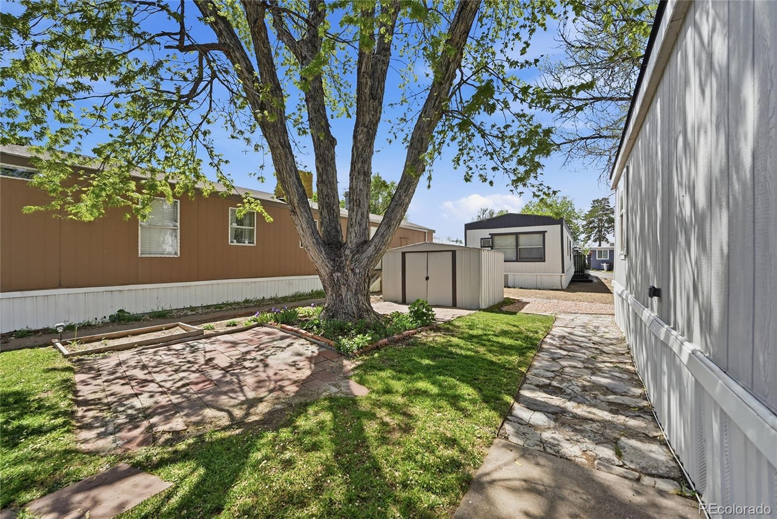 6500 E 88th Ave Lot 233, Henderson, CO 80640
