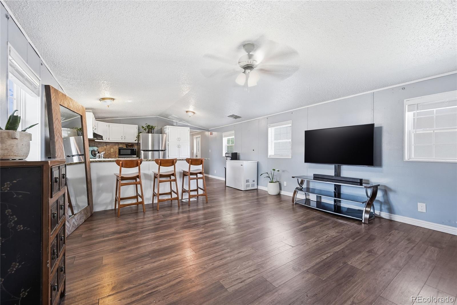 6500 E 88th Ave Lot 233, Henderson, CO 80640