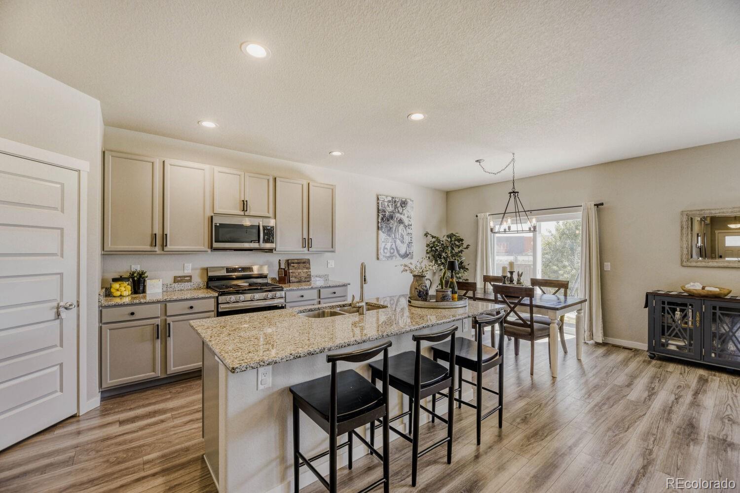 291 Sabin Way, Lochbuie, CO 80603