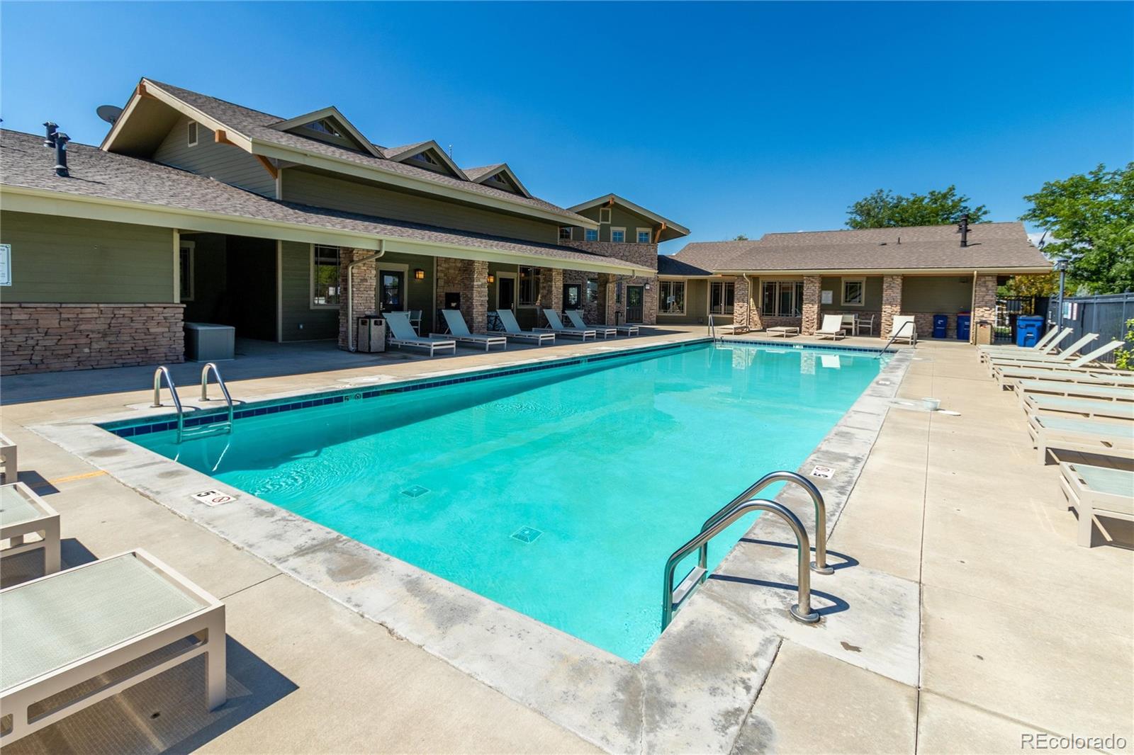 7850 Buckhorn Green, Frederick, CO 80530