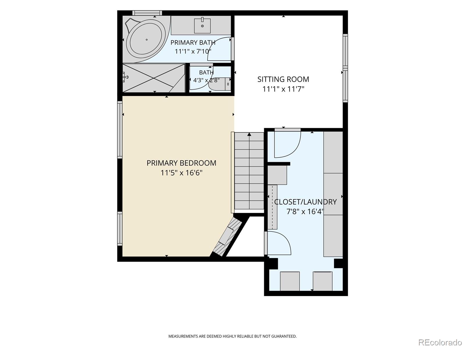 9053 Gray Fox Dr, Evergreen, CO 80439