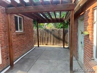 1700 Quince St, Denver, CO 80220