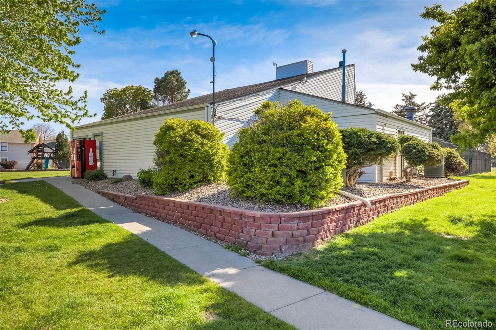 10150 E Virginia Ave #19-208, Denver, CO 80247