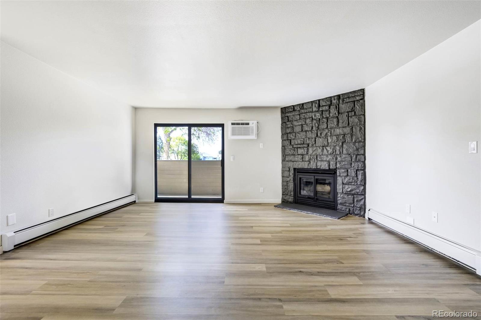 10150 E Virginia Ave #19-208, Denver, CO 80247