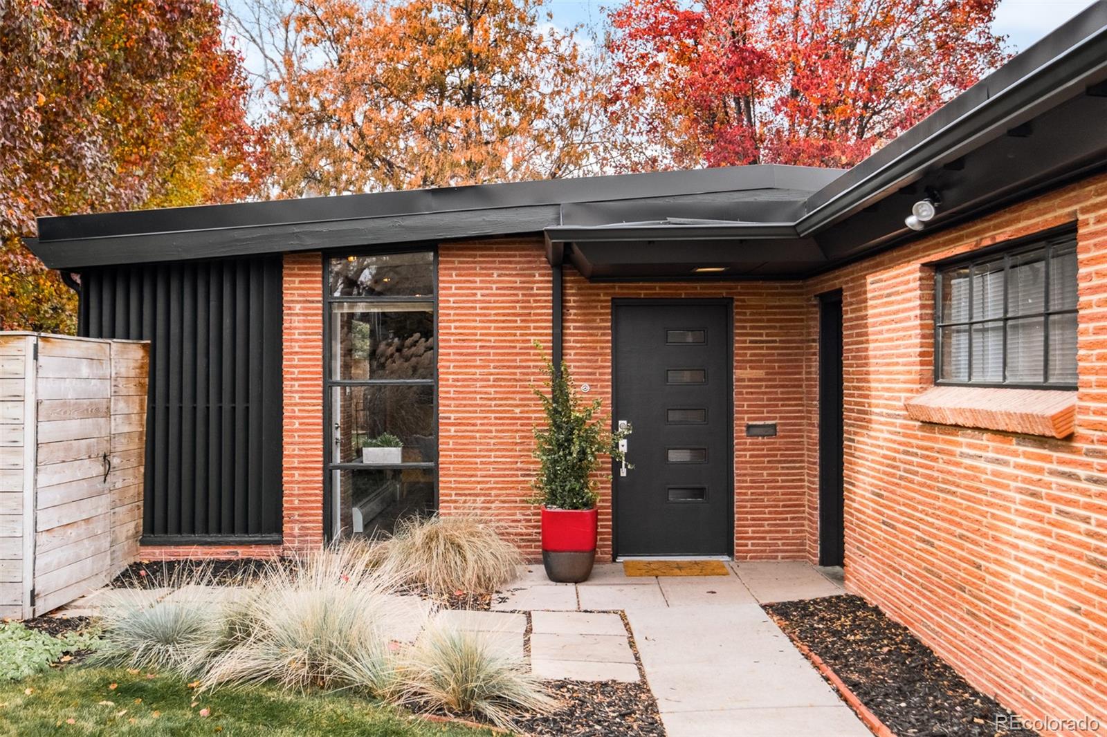 1265 Ivy St, Denver, CO 80220