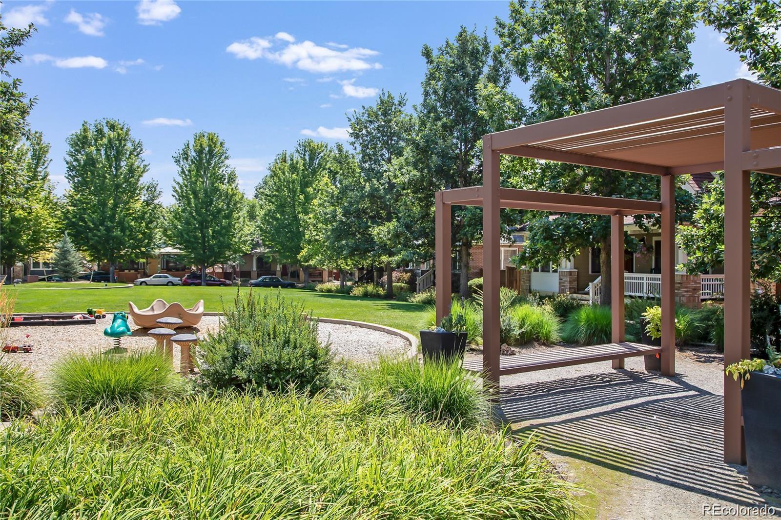 4394 W 117th Ct, Westminster, CO 80031