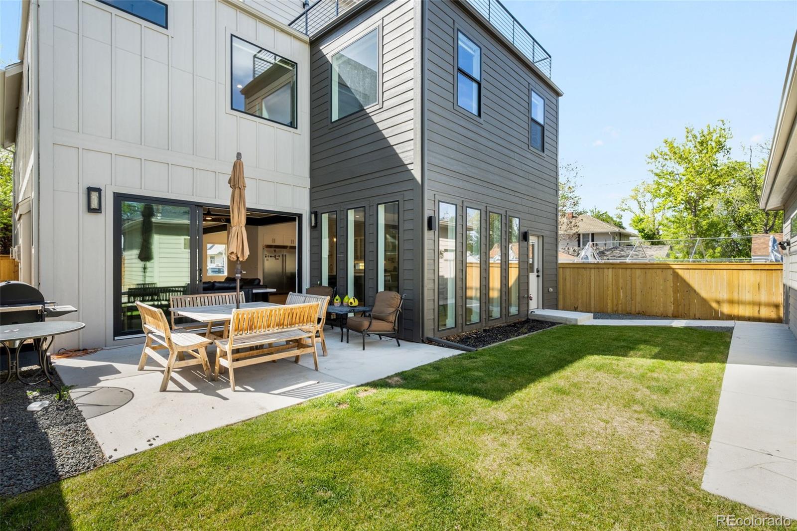 4128 Chase St, Denver, CO 80212