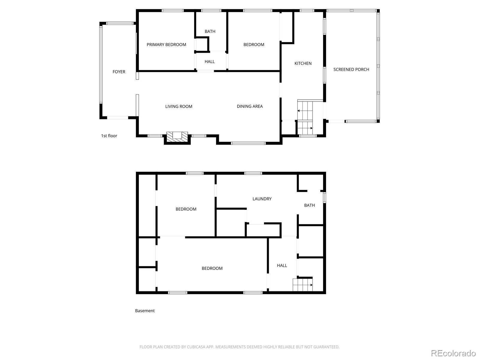 2686 King St, Denver, CO 80211