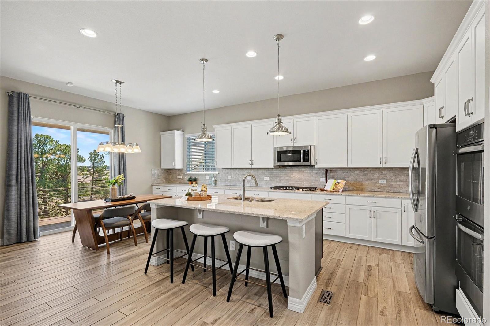6610 S Addison Way, Aurora, CO 80016