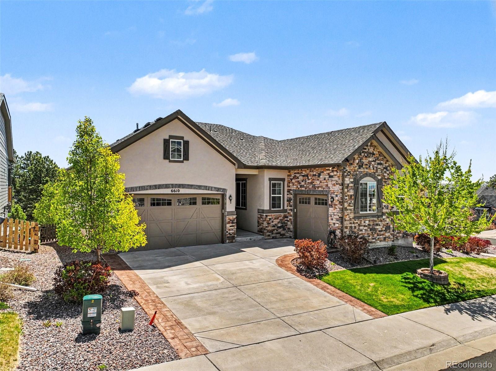 6610 S Addison Way, Aurora, CO 80016