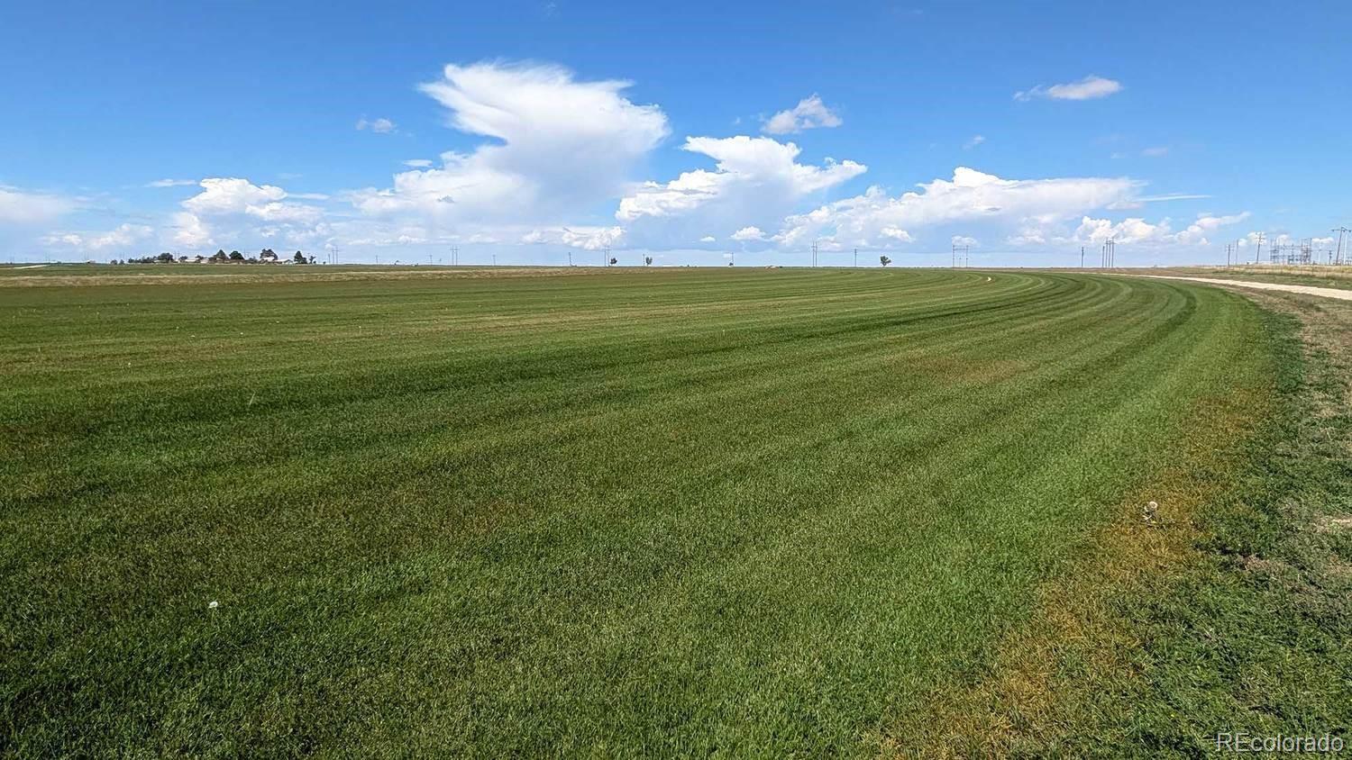 23500 Cr 5, Rush, CO 80833