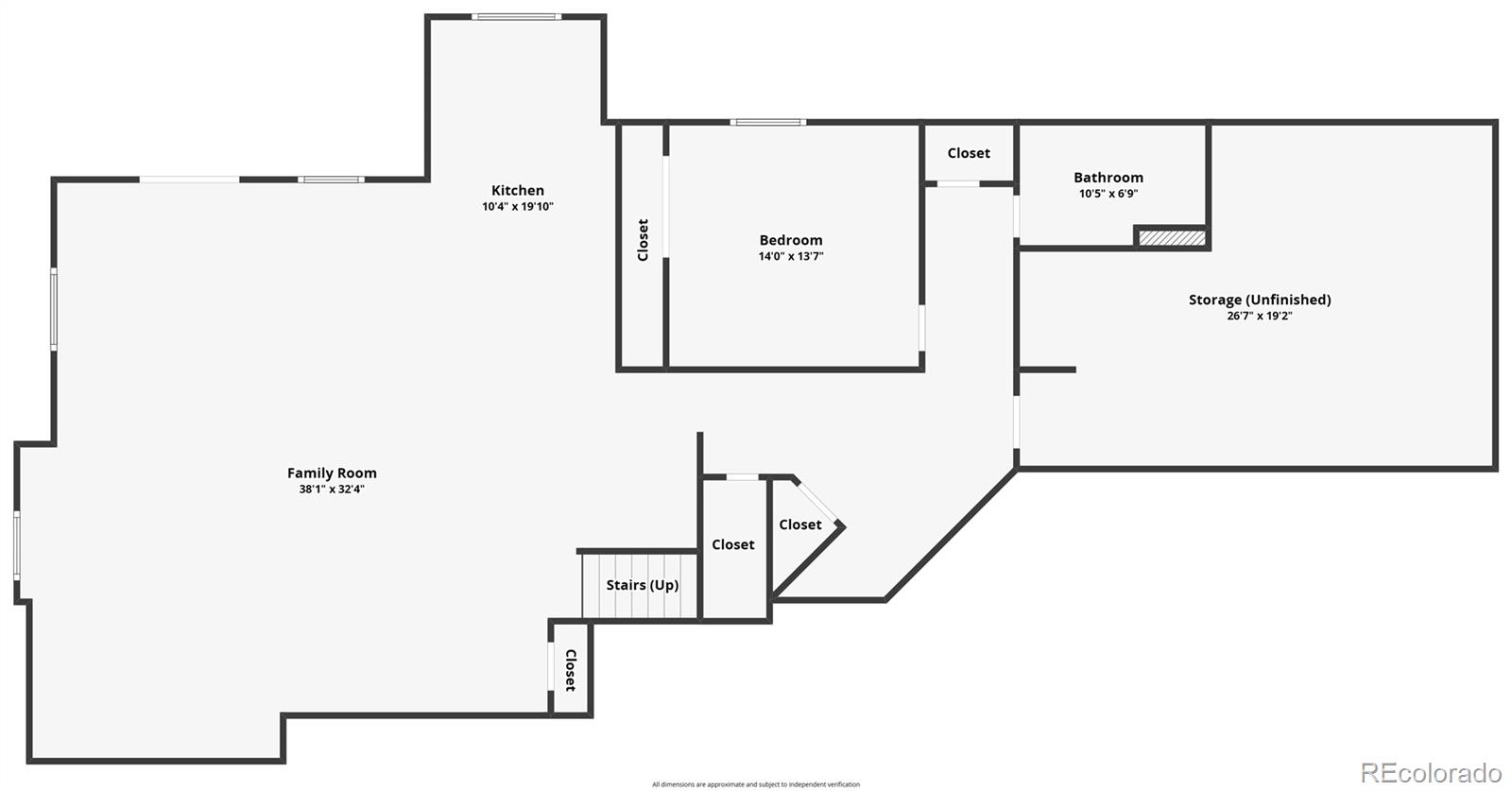 6748 Black Forest Dr, Elizabeth, CO 80107