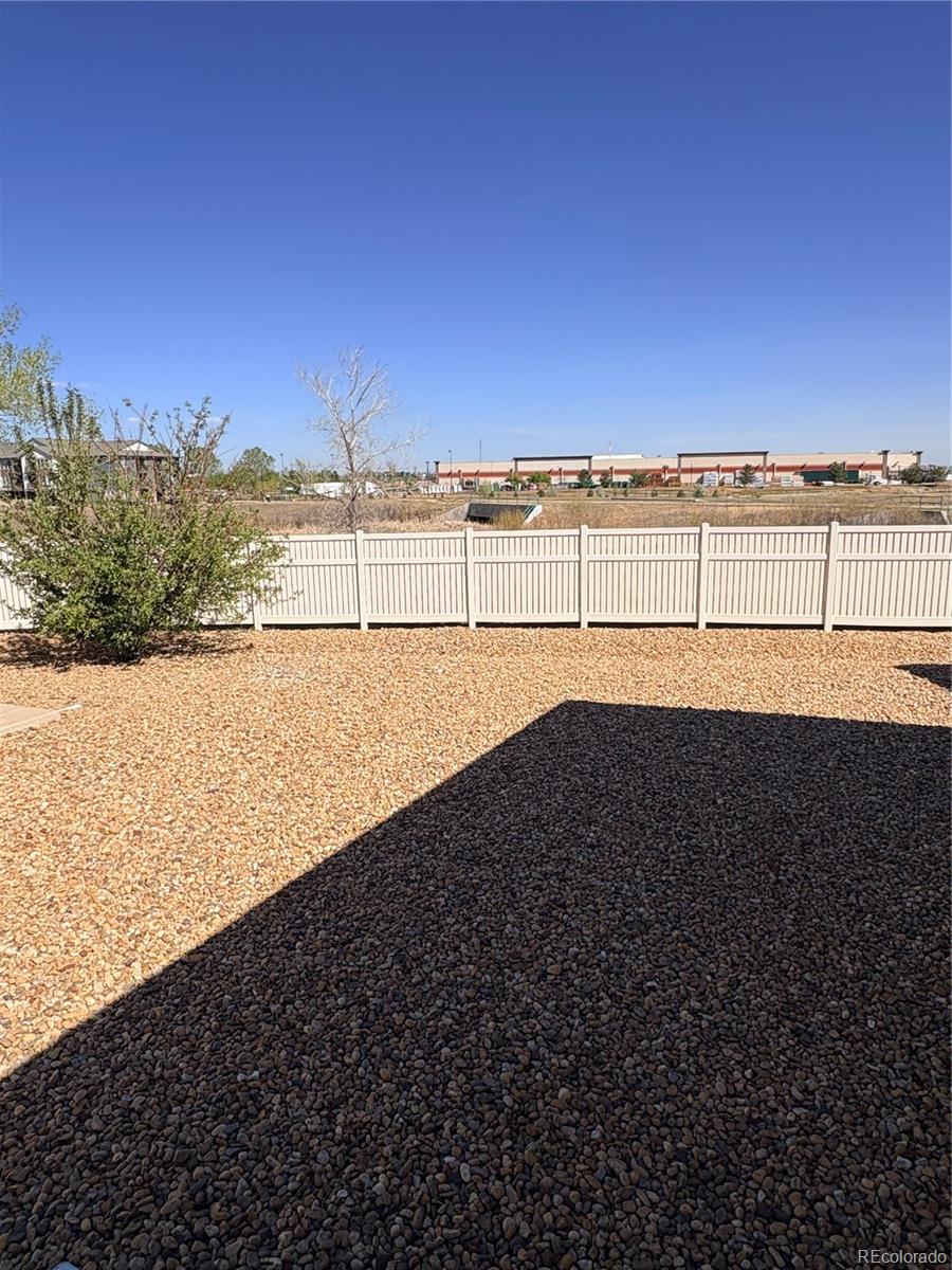 4605 Ashwood St Lot 326, Longmont, CO 80504