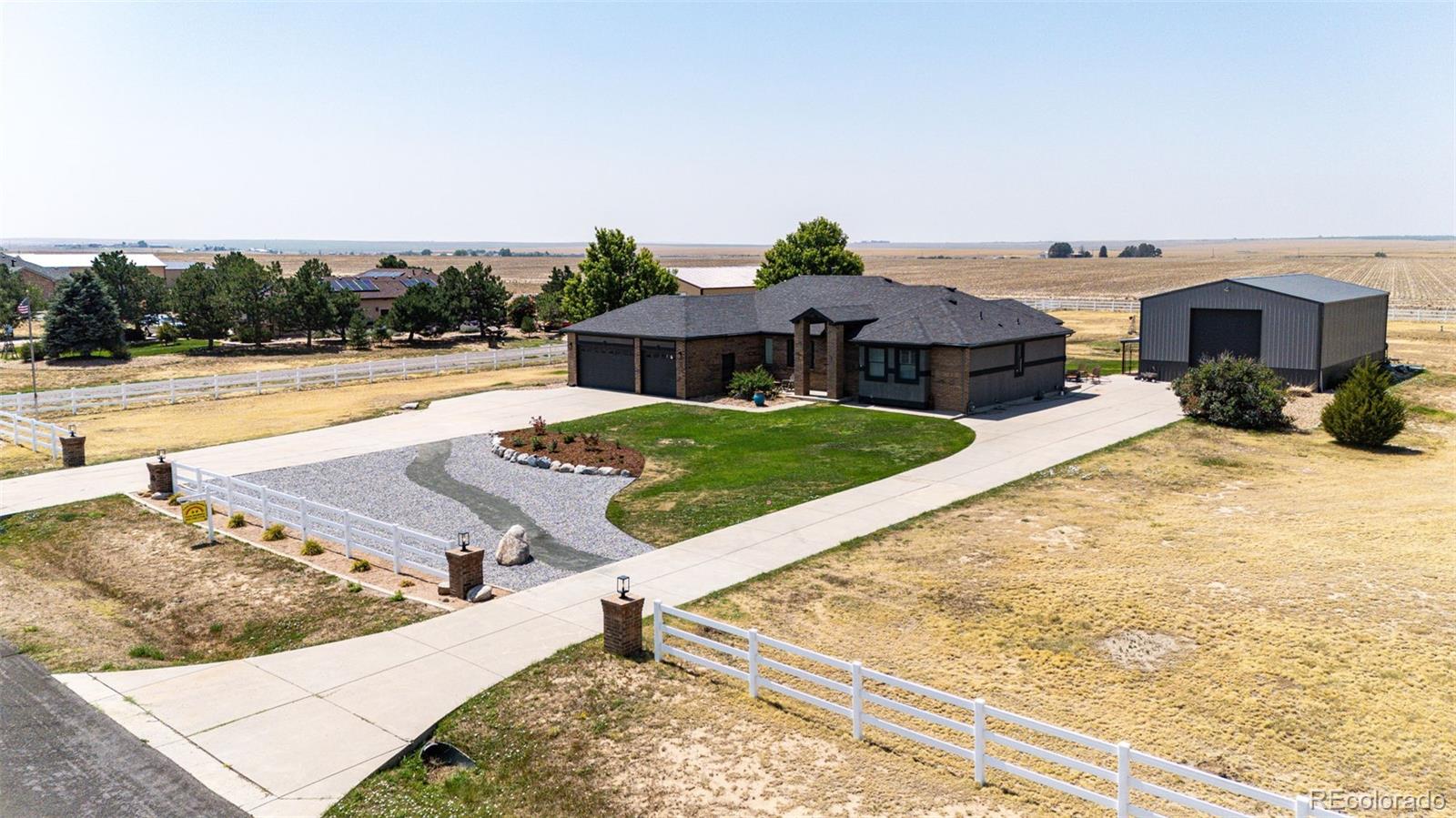 1283 Eclipse St, Watkins, CO 80137