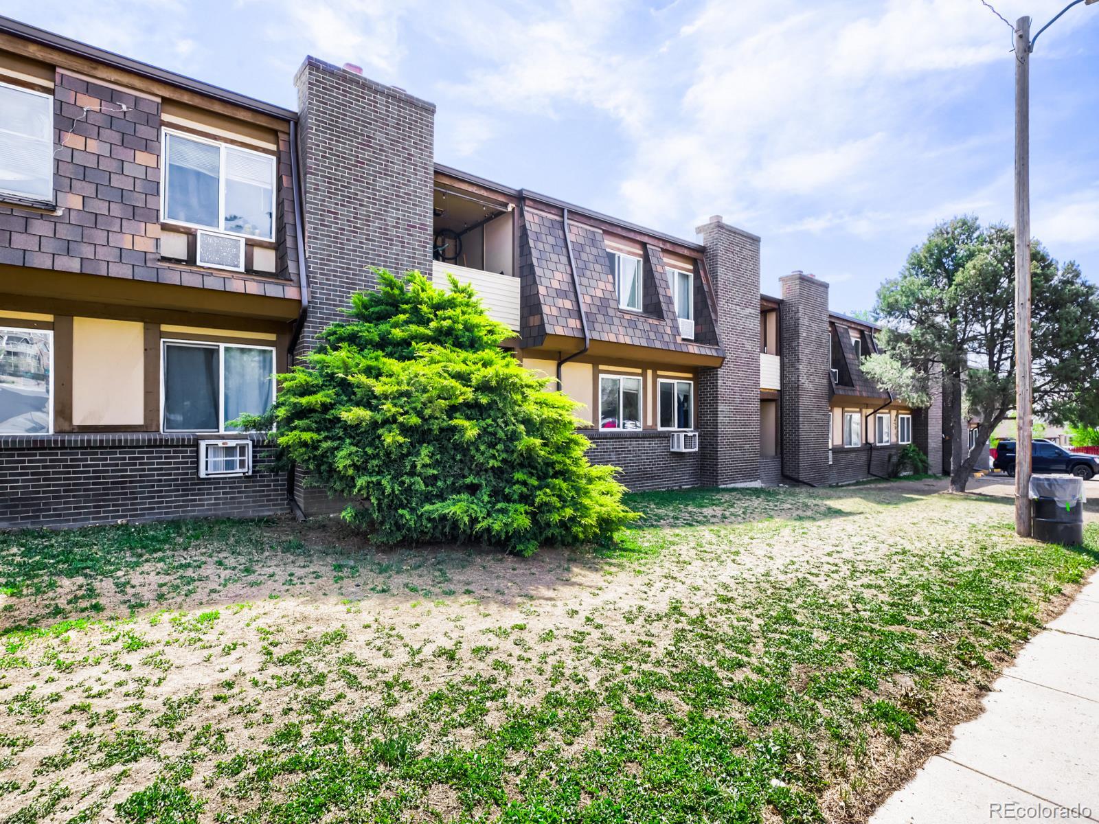 8330 Zuni St #223, Denver, CO 80221