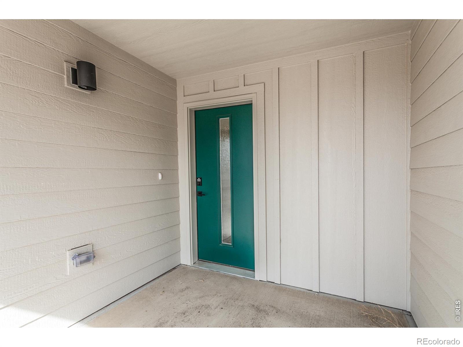 4912 Autumn Leaf Dr, Timnath, CO 80547