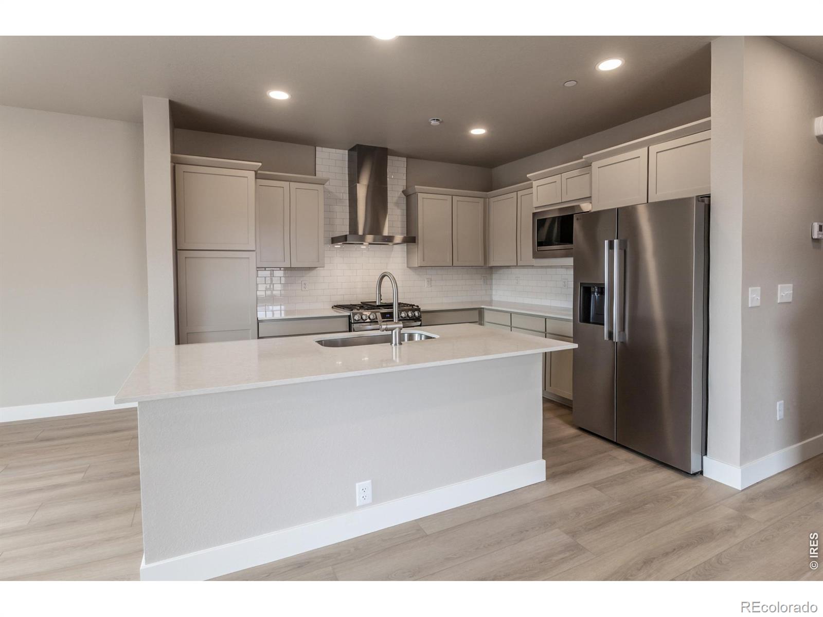 4916 Autumn Leaf Dr, Timnath, CO 80547