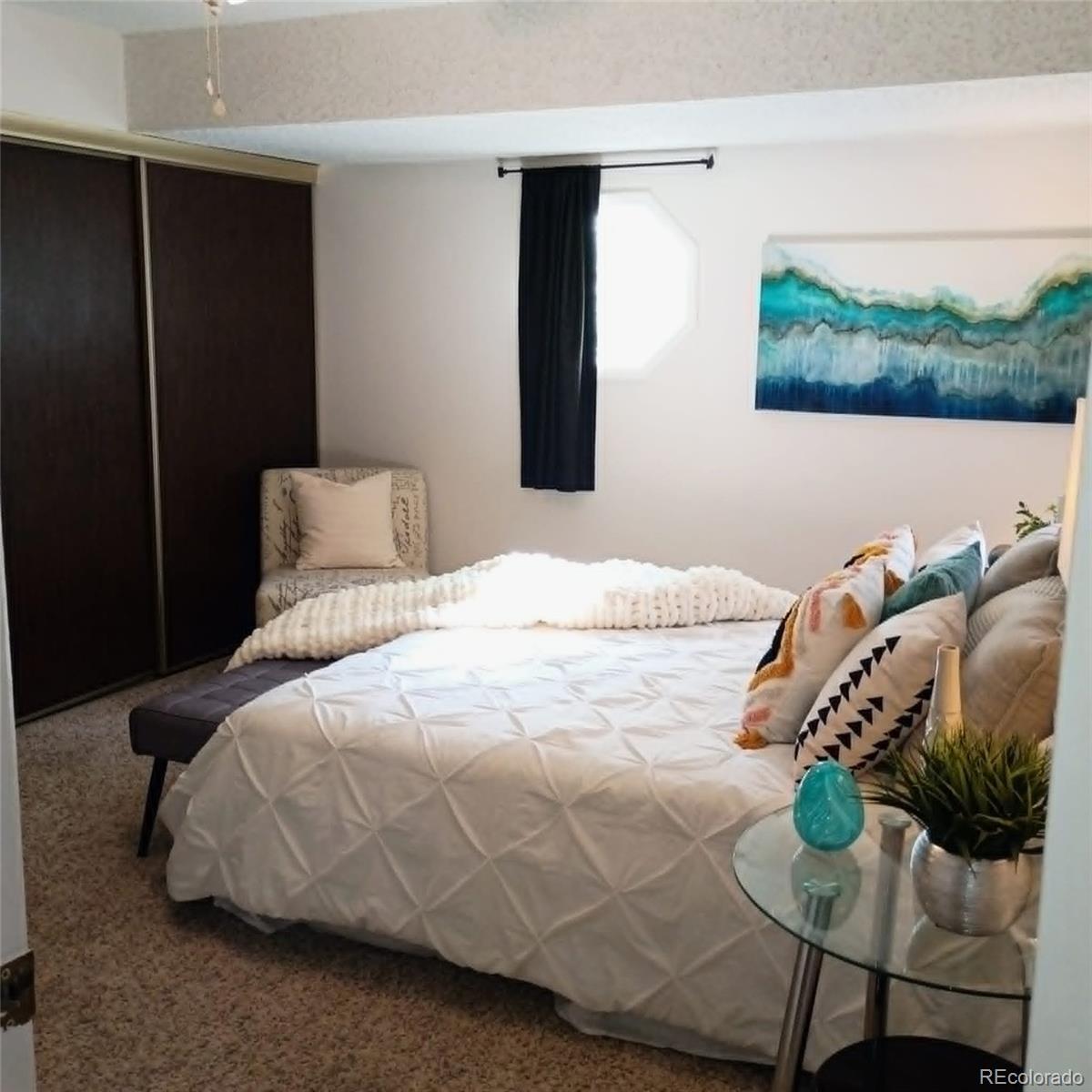 12108 Melody Dr #304, Denver, CO 80234