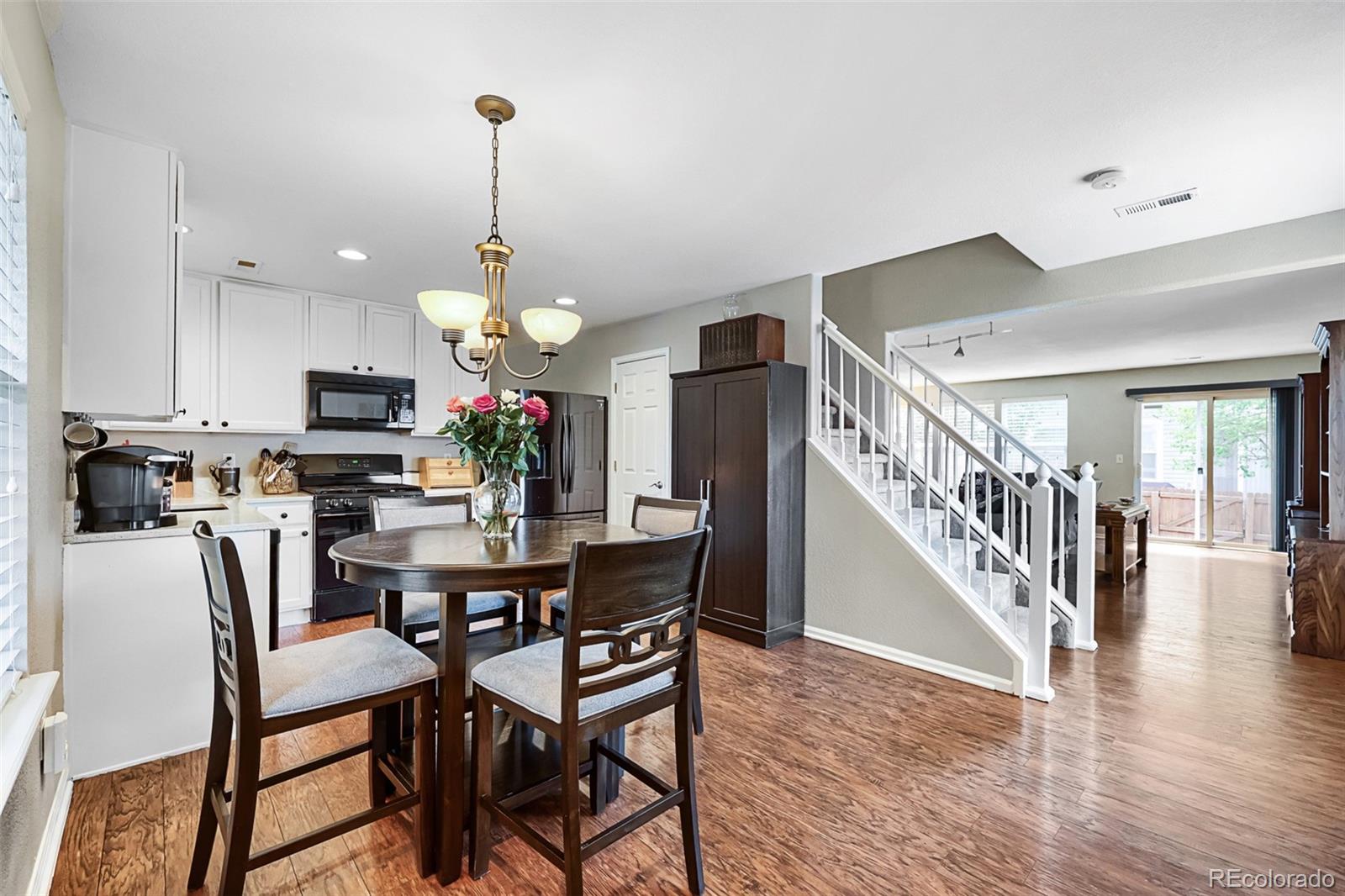 7846 S Kittredge Cir, Englewood, CO 80112