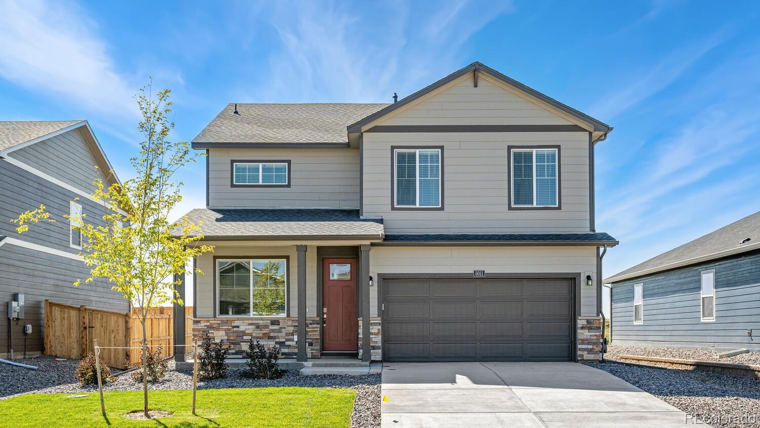 5642 Gelbray Pl, Windsor, CO 80528