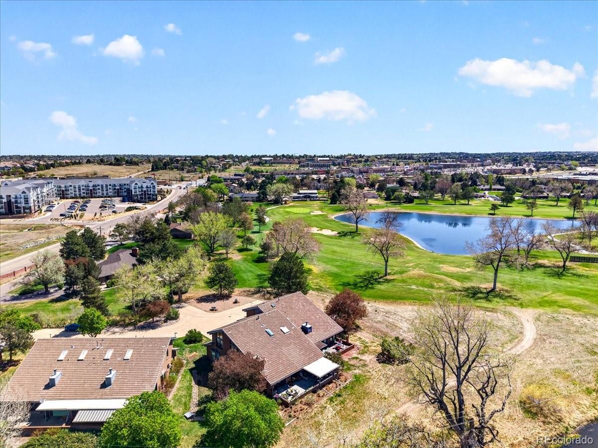 15260 E Caley Ave, Centennial, CO 80016