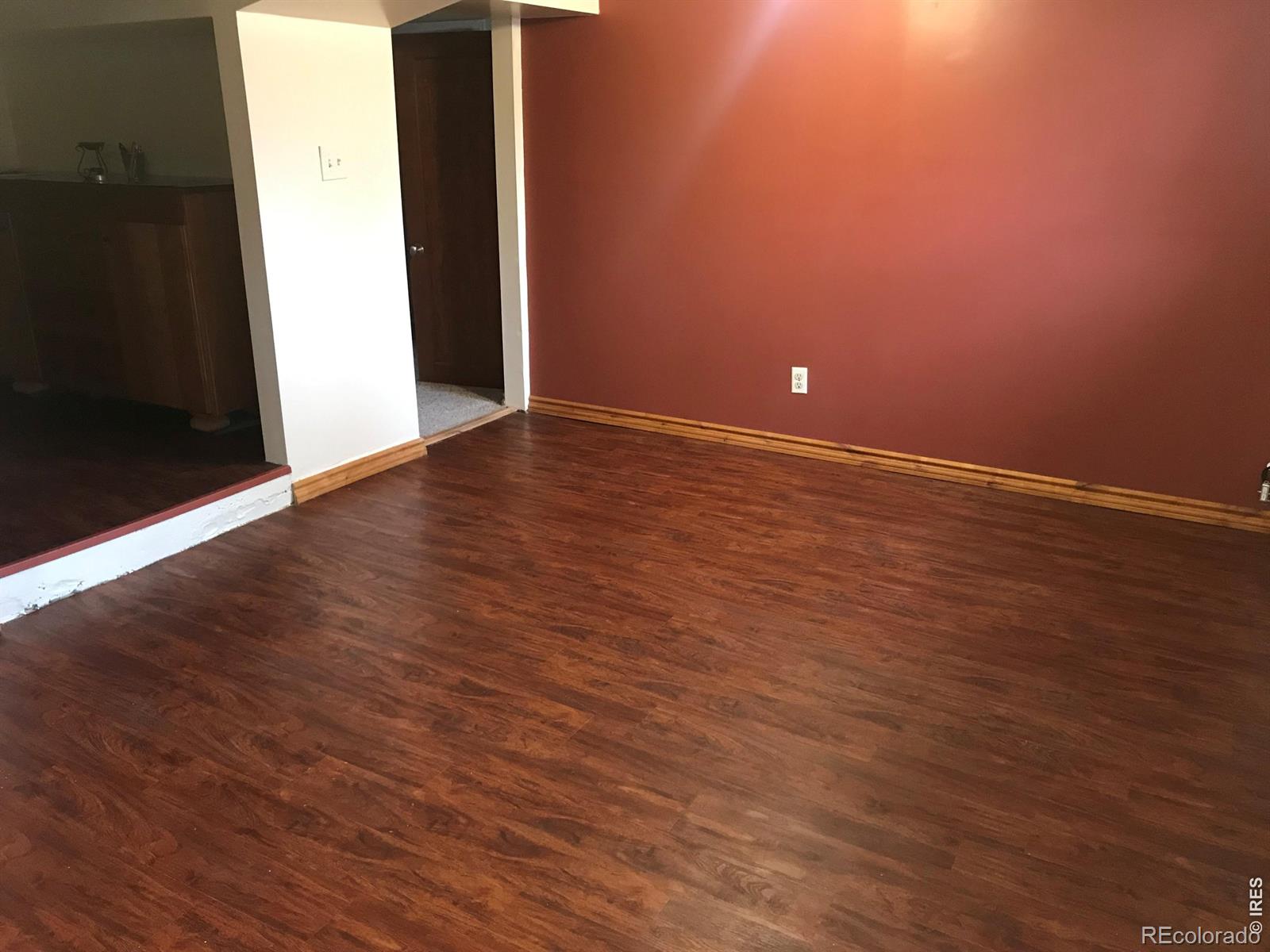 135 Cleveland Ave, Loveland, CO 80537
