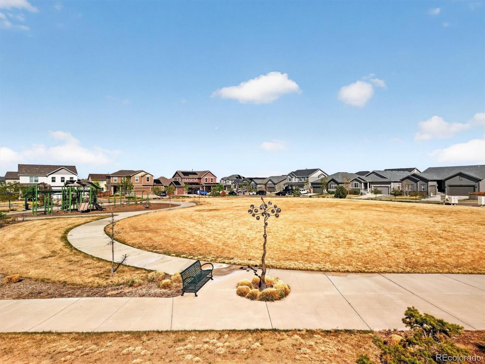 609 Azalea St, Brighton, CO 80601