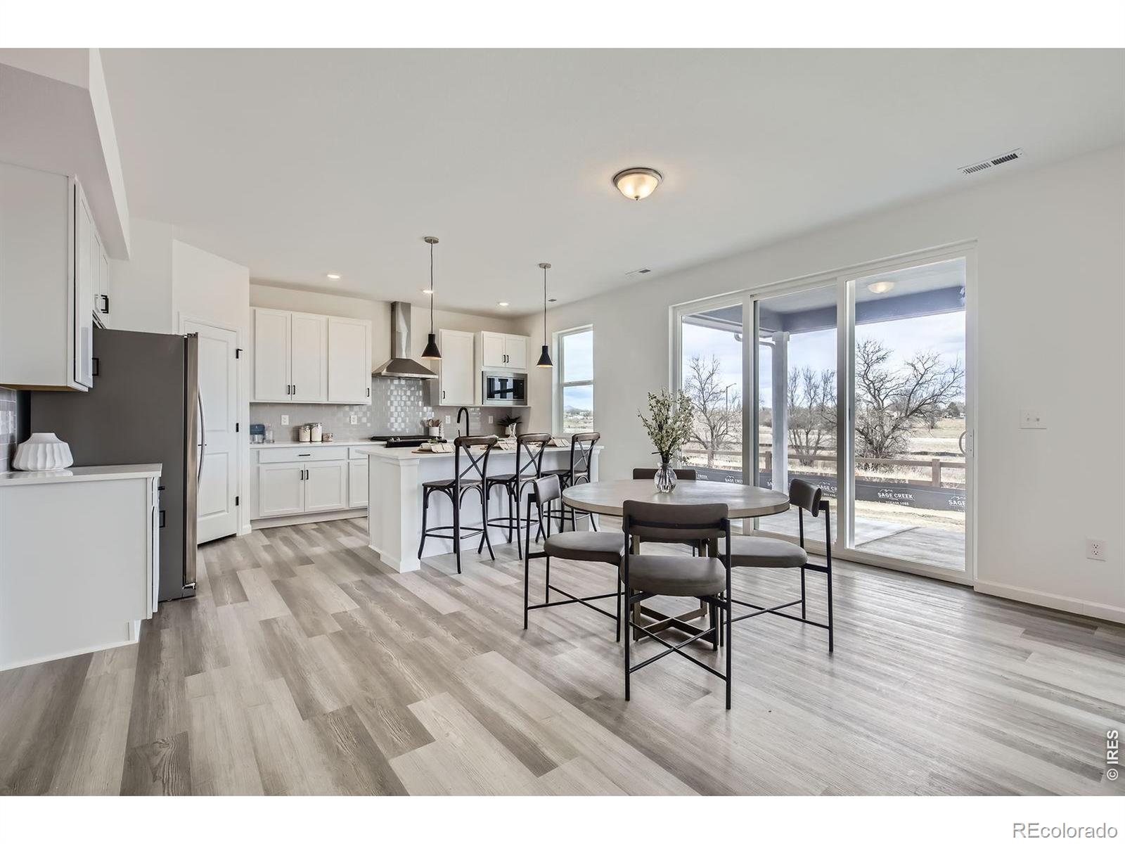 7342 Arkansas St, Frederick, CO 80530