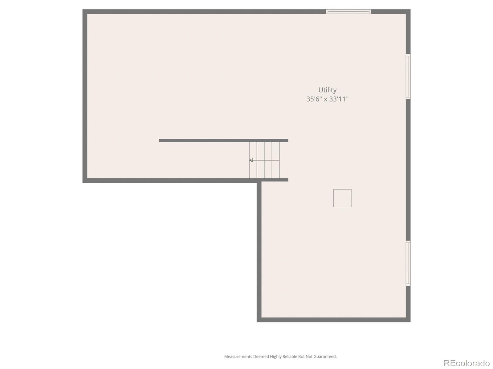 3906 N Catawba Way, Aurora, CO 80019