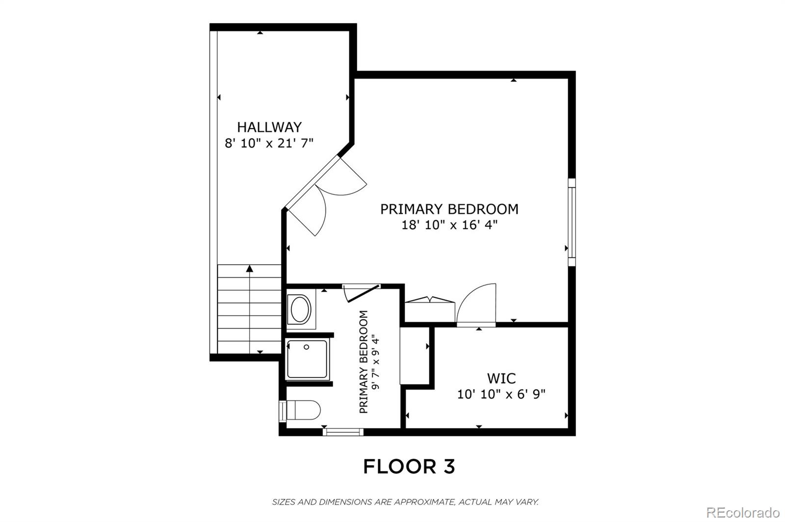 1059 Sheep Ridge Rd, Fairplay, CO 80440