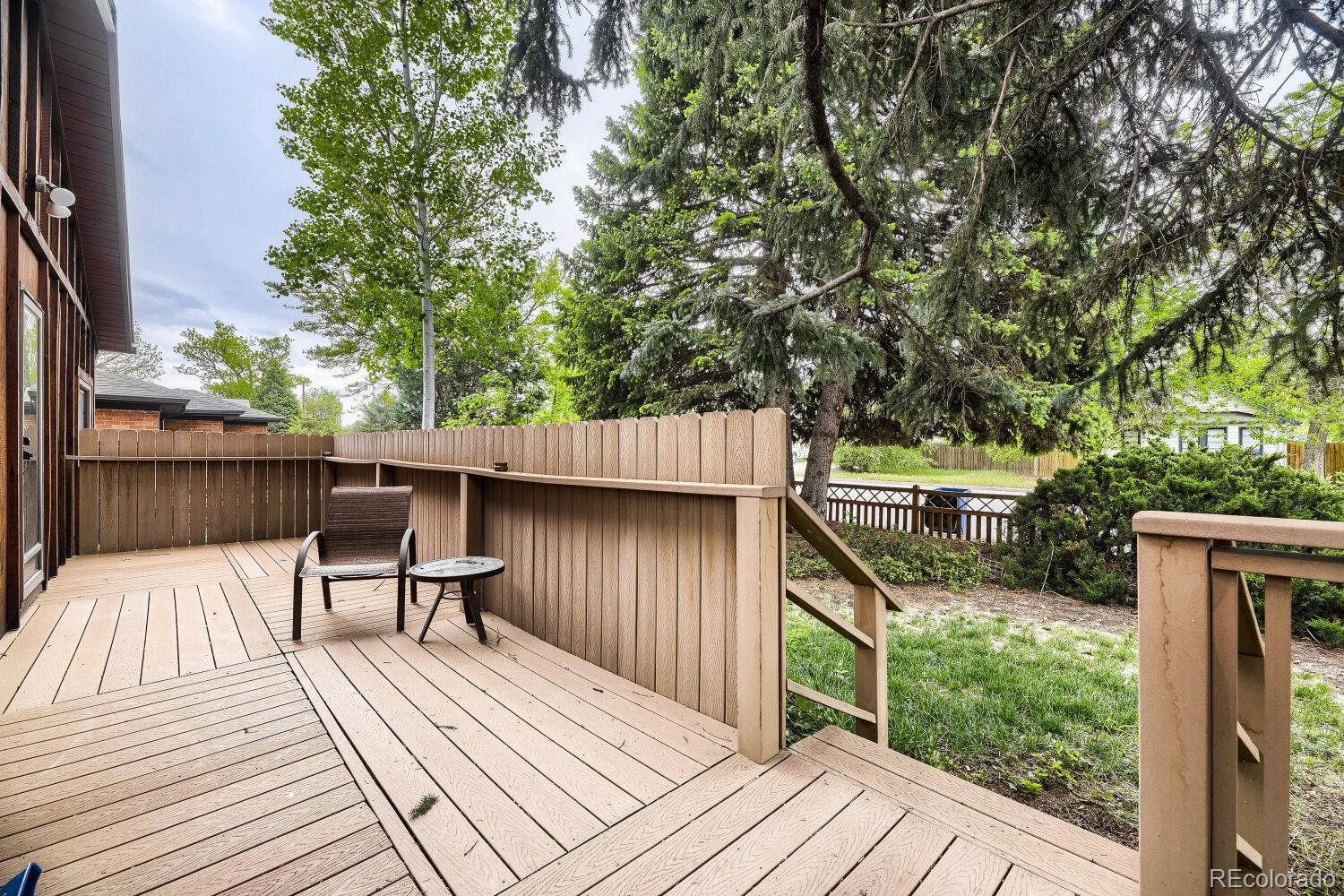 385 E Chenango Ave, Englewood, CO 80113