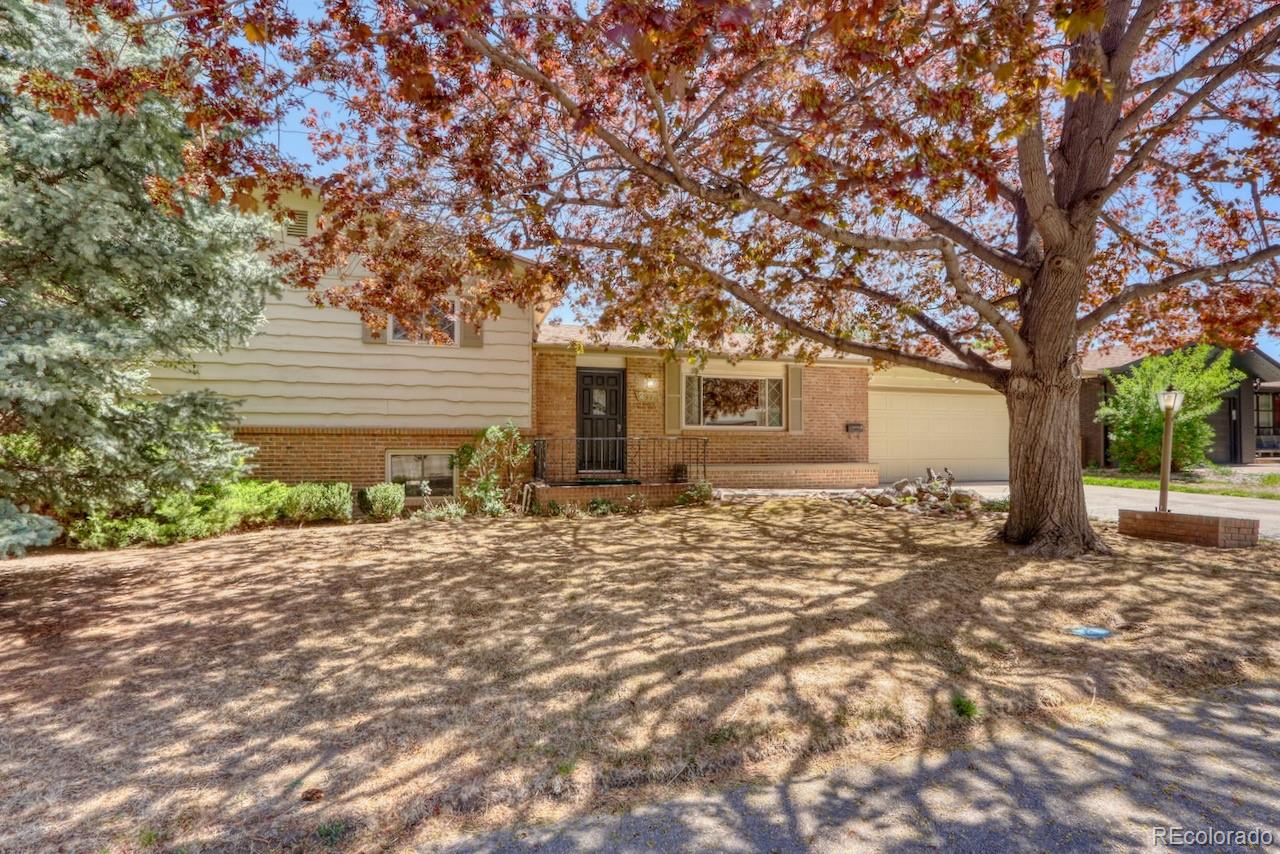 2114 Agate Ct, Loveland, CO 80538