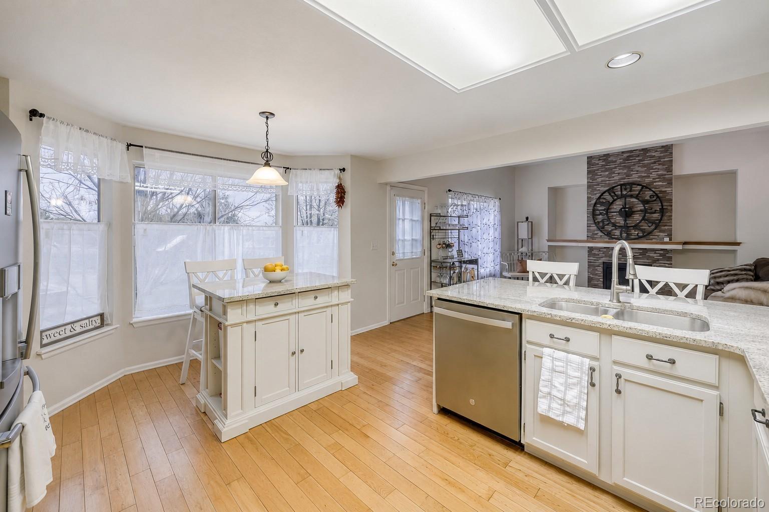11760 Eudora Ct, Thornton, CO 80233