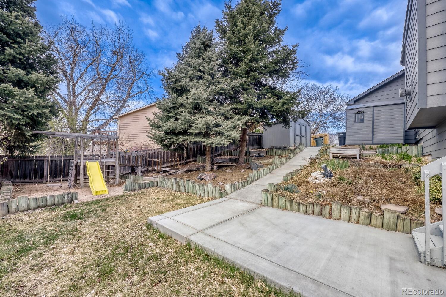 11760 Eudora Ct, Thornton, CO 80233
