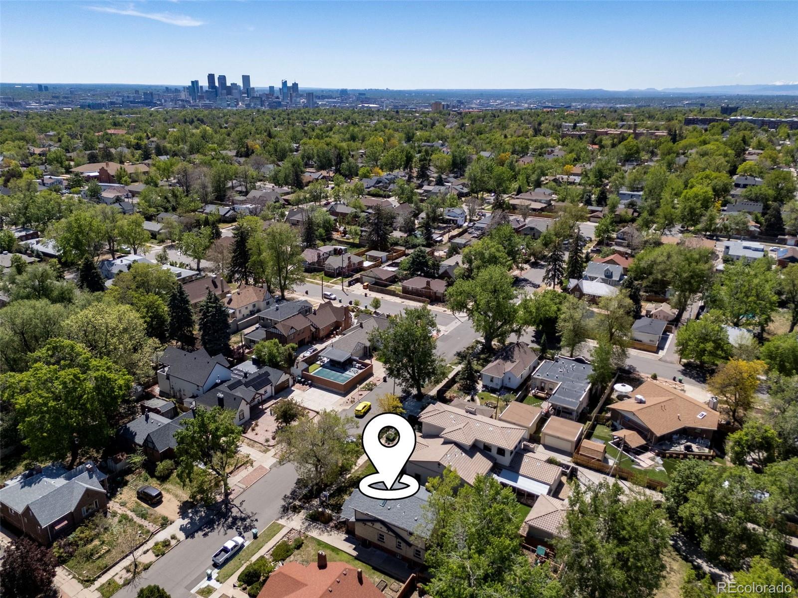 4531 King St, Denver, CO 80211