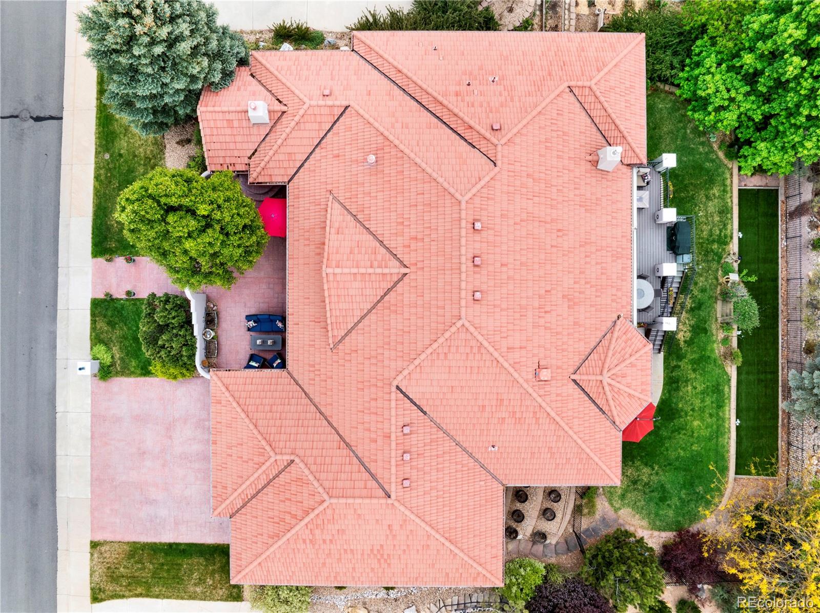 14517 W 57th Pl, Arvada, CO 80002