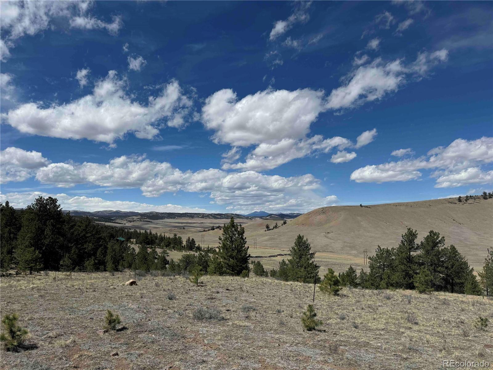 8014 County Road 2, Canon City, CO 81212