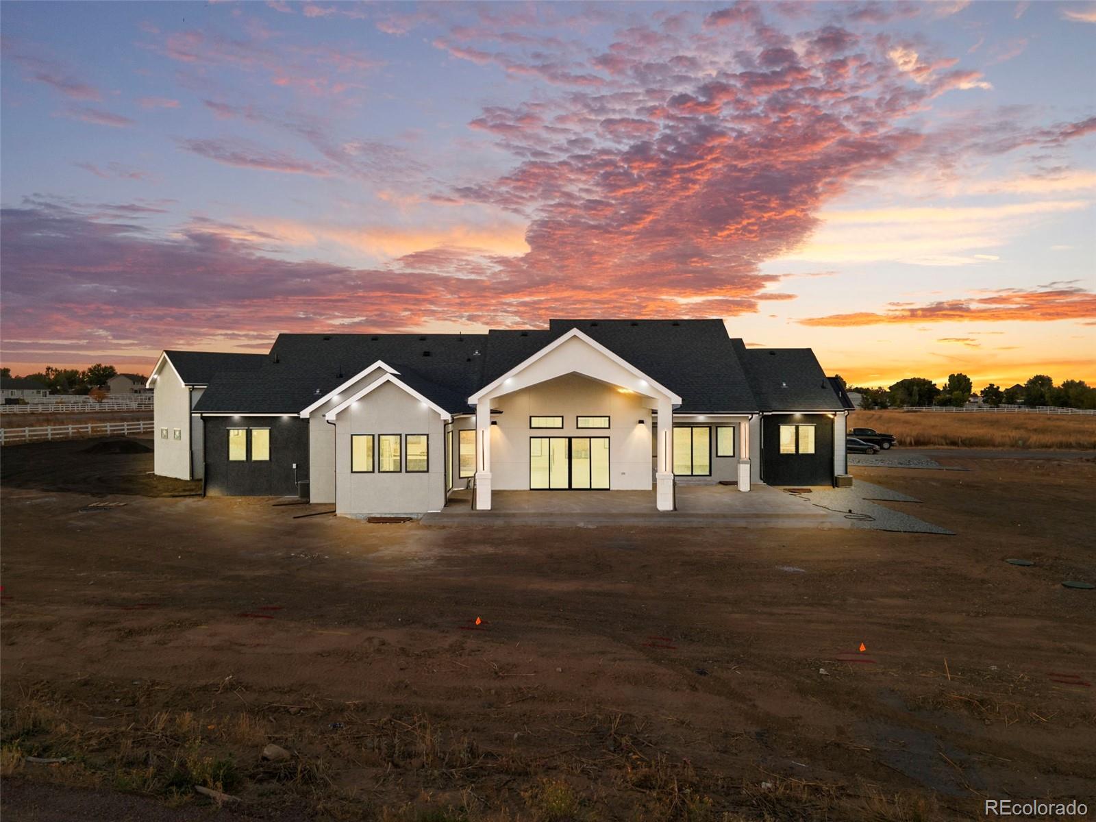 30380 E 161st Ave, Brighton, CO 80603
