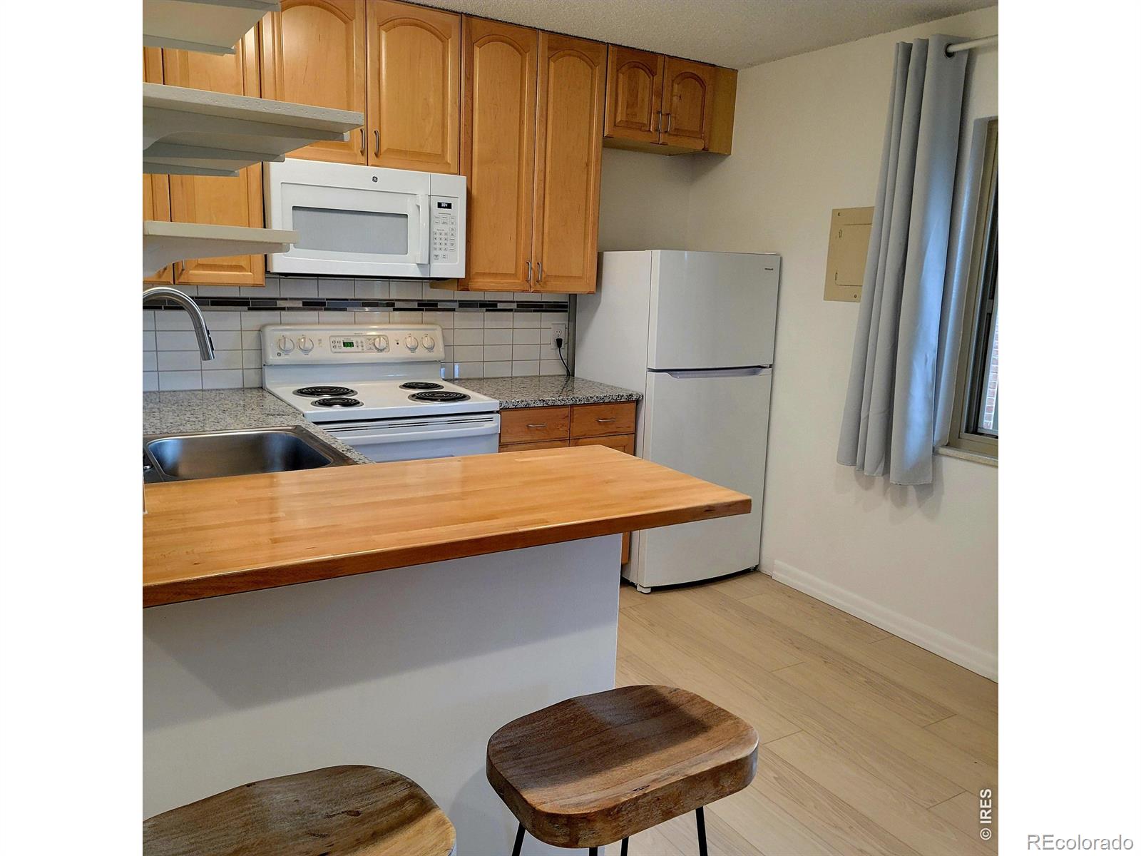 3161 Madison Ave #427, Boulder, CO 80303