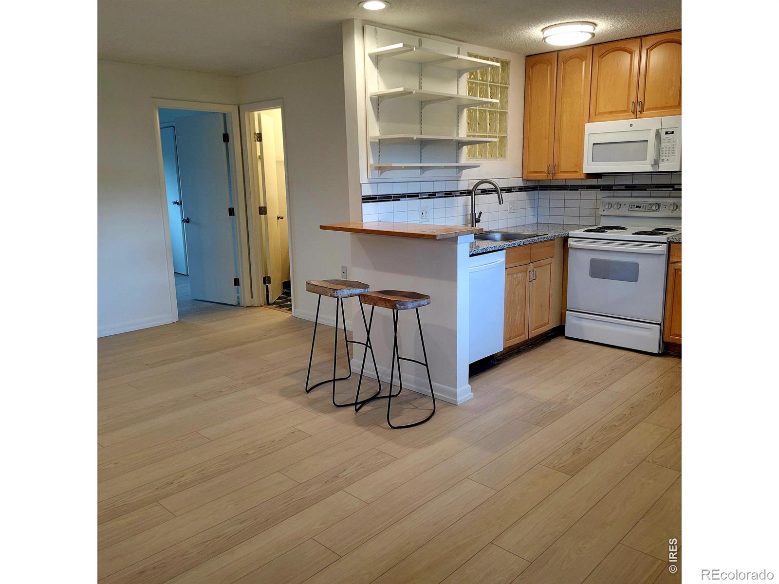 3161 Madison Ave #427, Boulder, CO 80303