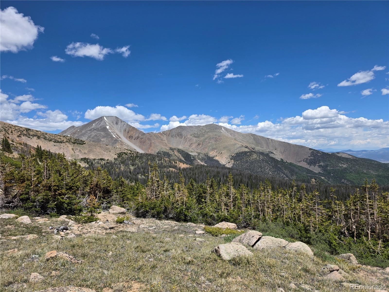 17264 Cty Rd 230, Salida, CO 81201