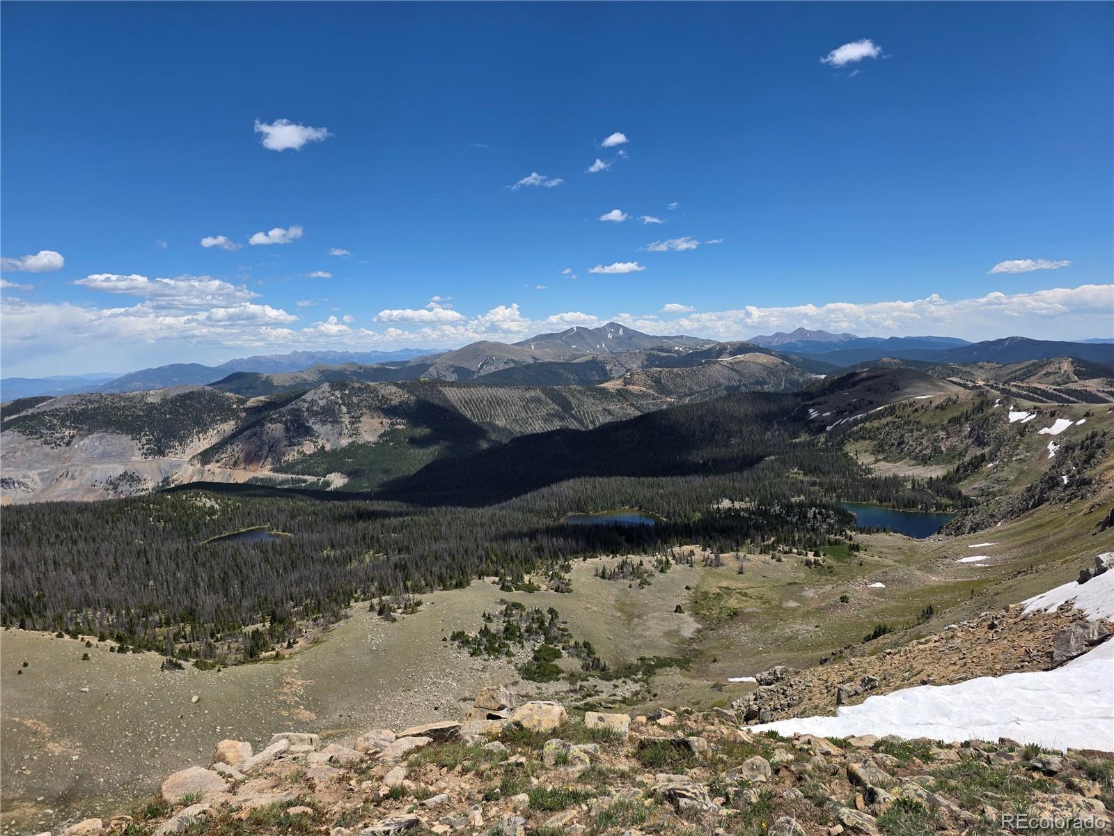 17264 Cty Rd 230, Salida, CO 81201