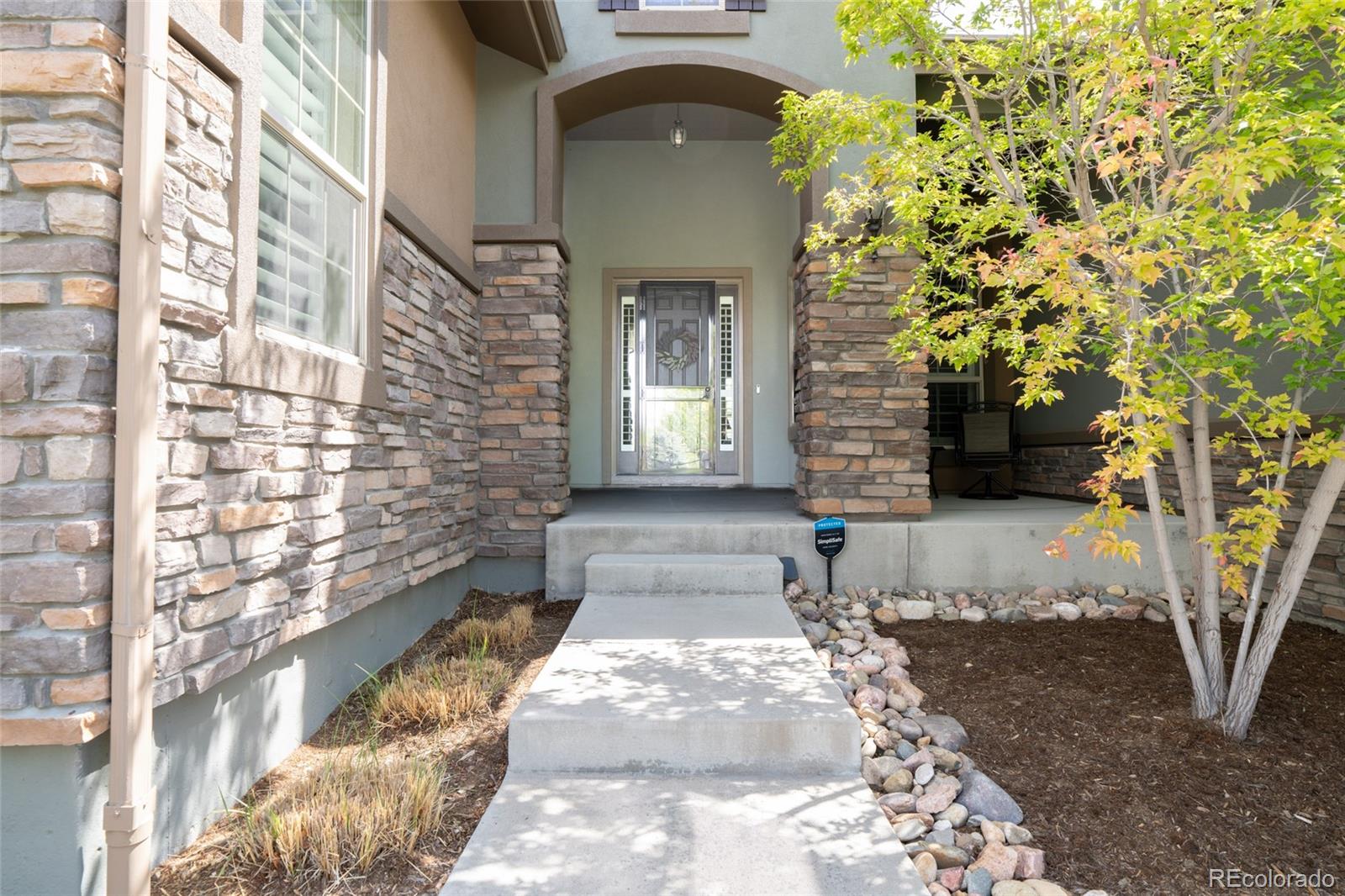 15828 Esprit Rn, Broomfield, CO 80023