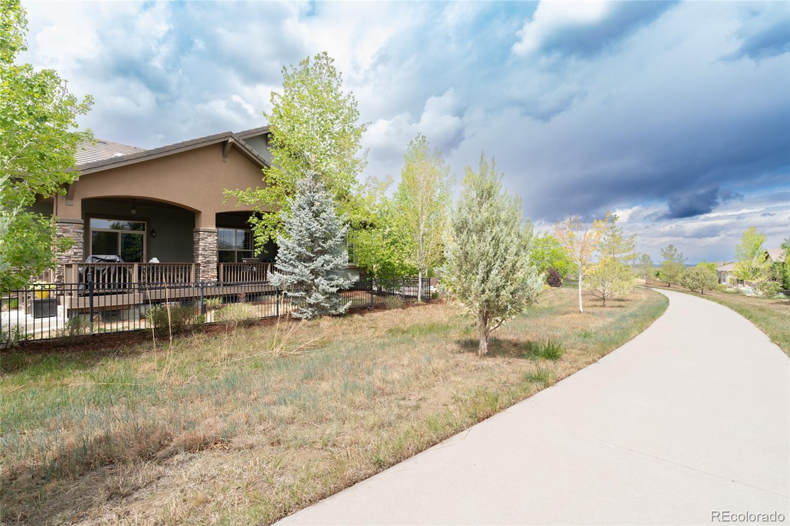 15828 Esprit Rn, Broomfield, CO 80023