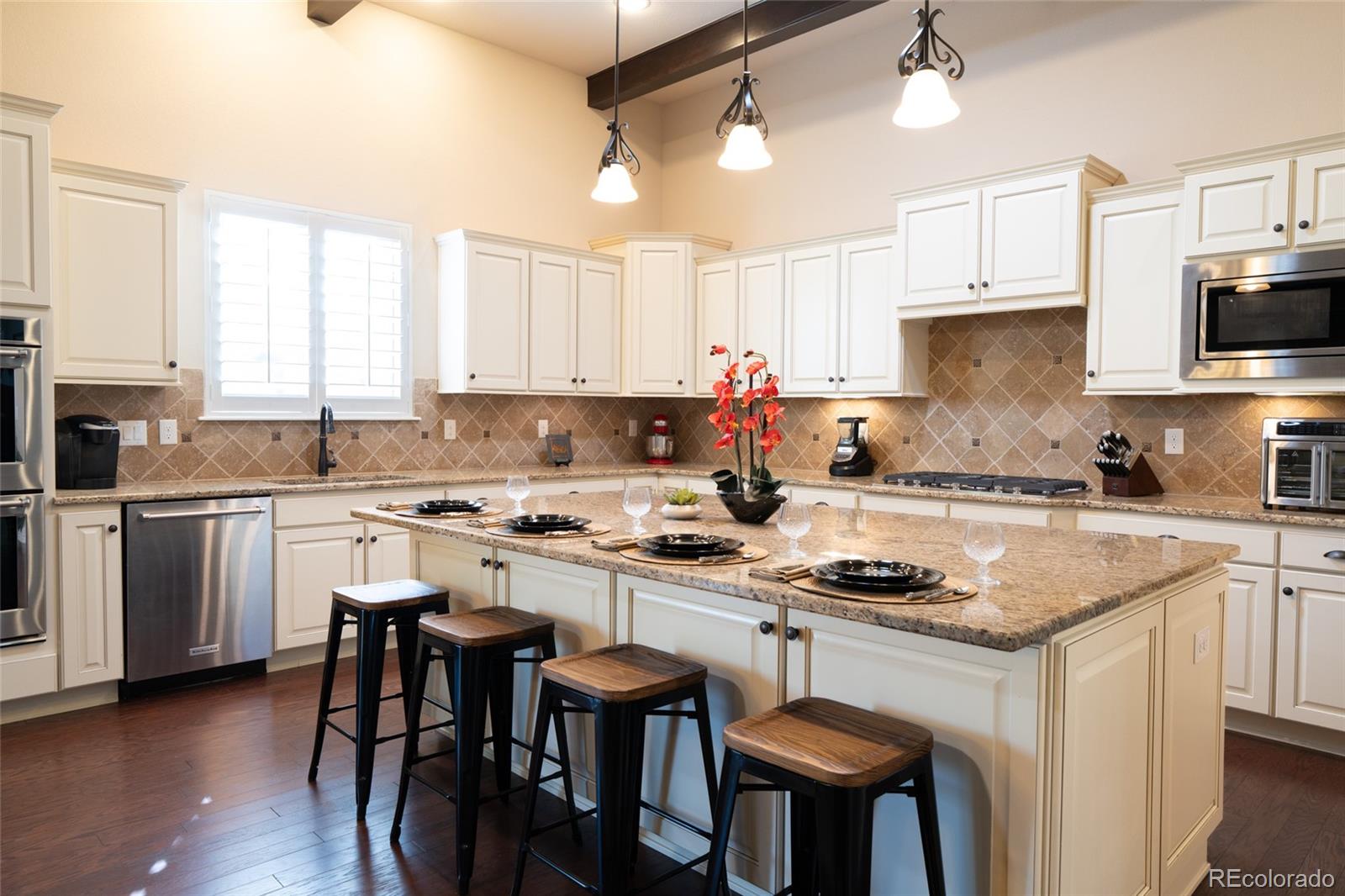 15828 Esprit Rn, Broomfield, CO 80023