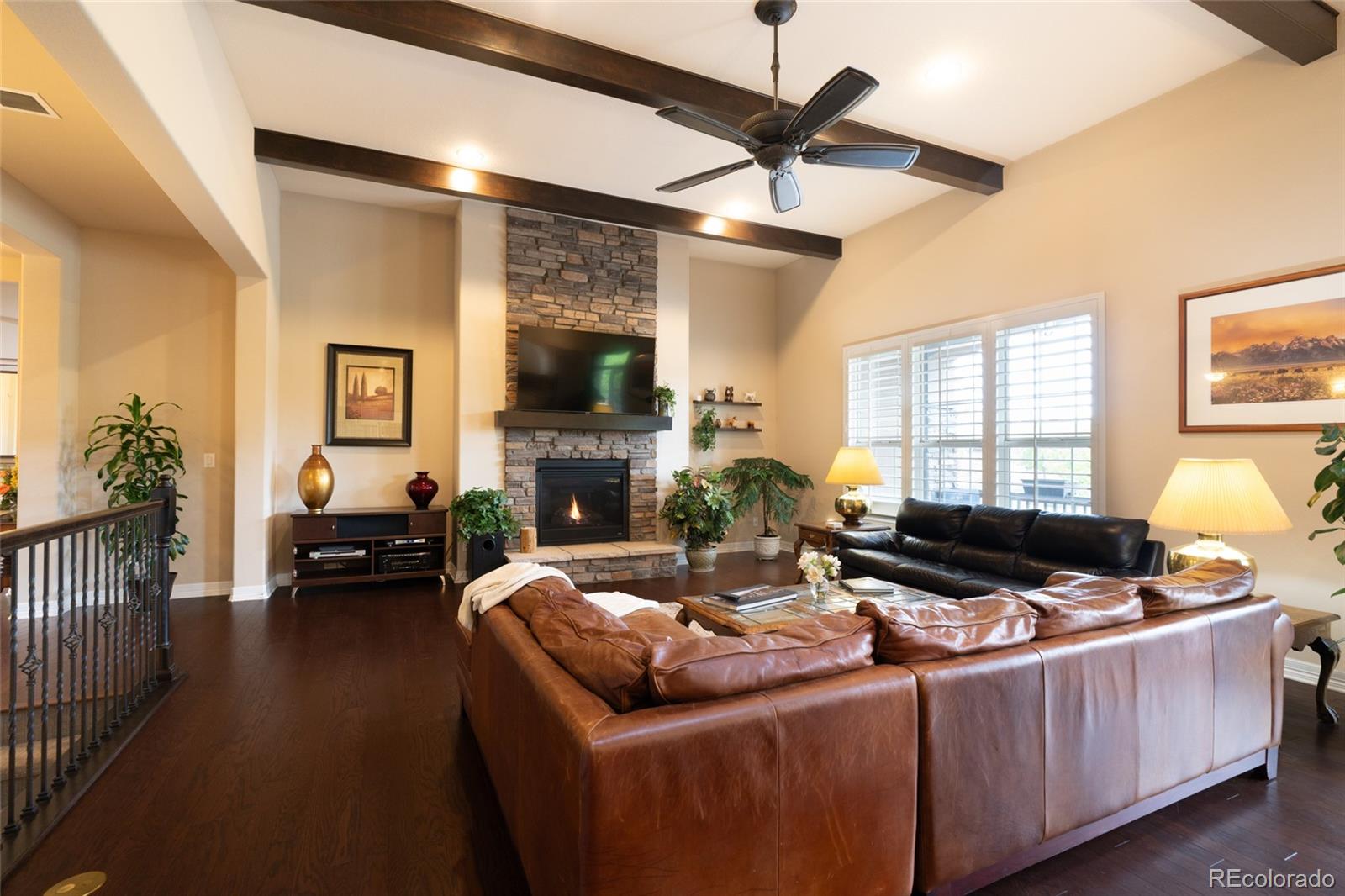 15828 Esprit Rn, Broomfield, CO 80023