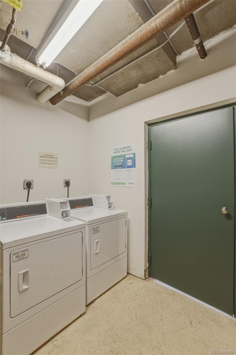 200 E La Bonte St #223, Dillon, CO 80435