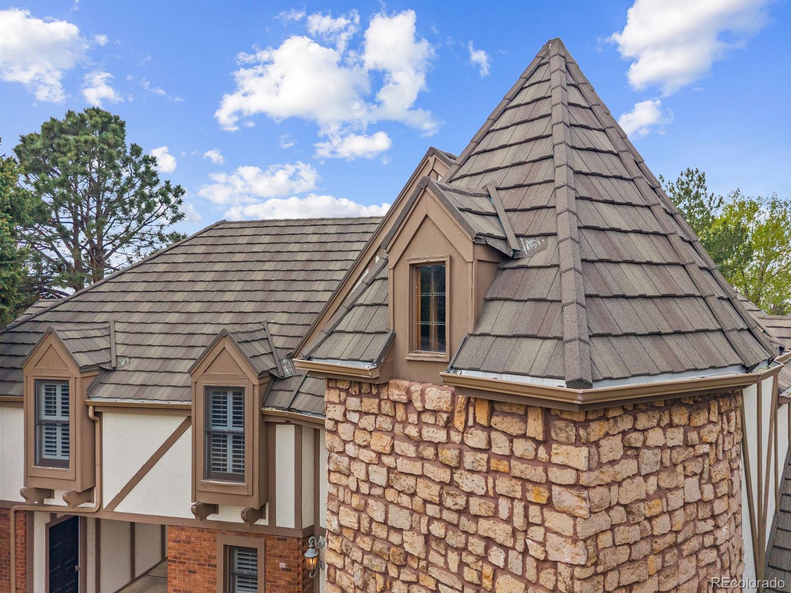 15397 E Saratoga Pl, Aurora, CO 80015